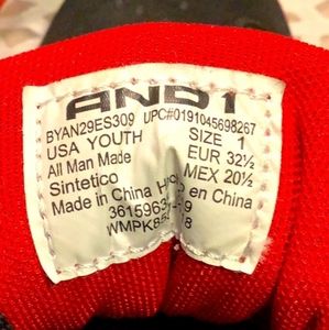 Reserved, do not buy